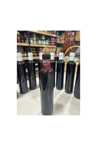 Yaban Mersini Özü 700 Ml 3'lü Avantaj Paketi