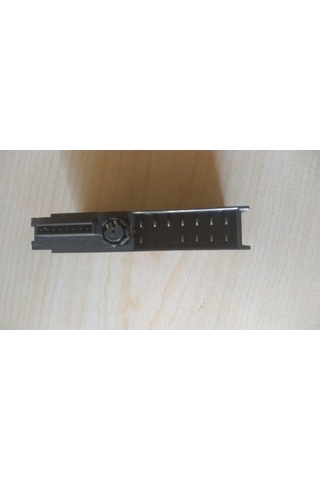 Electron. Modules For Et 200S, 2 Dı ( 6Es7131-4Bb00-0Ab0 )