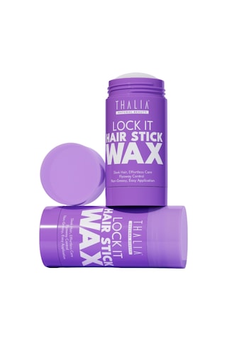 Thalıa Haır Wax Stıck 35 Gr