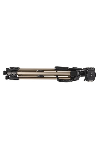 Hama Star75 Tripod
