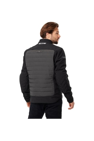 Yamaha Şehir İçi Erkek Sürüş Ceketi
