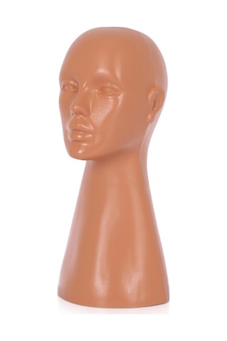 Rafburada Rafburada® Kafa Mankeni,Takı,Peruk,Tesettür,Vitrin,Teşhir Mankeni