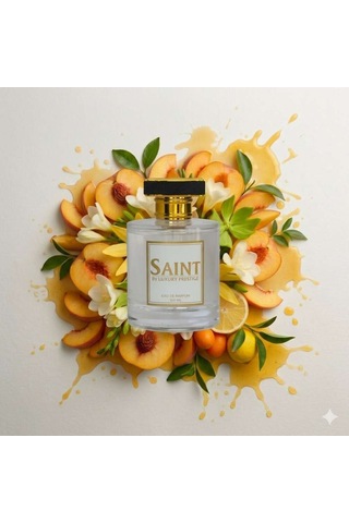 Saint Charlot 1990 Kadın Parfüm 100ml Edp Aromatik