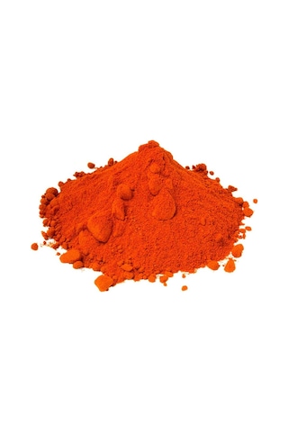 Beşikçi Acı Toz Biber 500 G