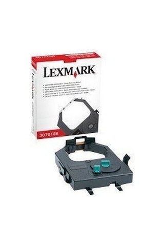 Lexmark 3070166 Şerit