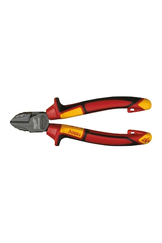 Milwaukee Yankeski 145mm 1000v 4932464566