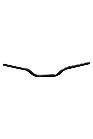 N6150490 Tvs Raider 125 Gidon N6150490 Tvs Raider 125 Gidon