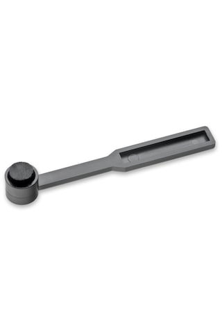 Ortofon Carbon Fibre Stylus Brush (İğne Fırçası)