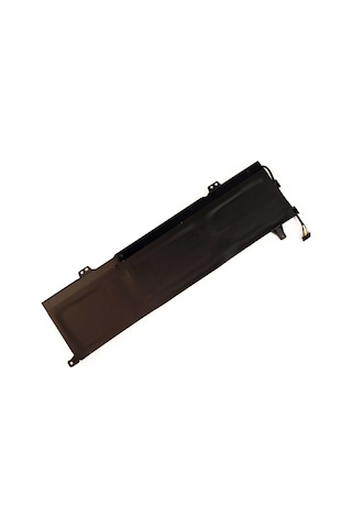 Lenovo L17l3pe0 L17l3peo L17c3pe0 Notebook Batarya Pil