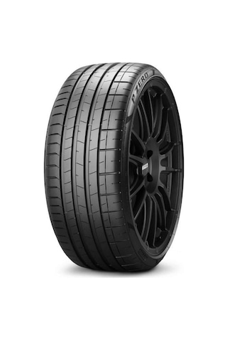 Pirelli 225/40R18 92W XL Pzero RFT Moe Binek Yaz Lastiği 2025