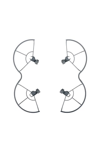 Teknoroket Djı Mini 5 Pro 360 Derece Pervane Koruyucu Propeller Guard