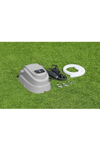 Bestway 58259 Havuz Isıtıcı