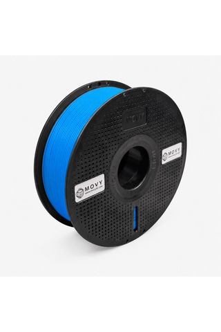 3d Premium Pla Filament 37337181