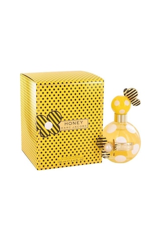 Marc Jacobs Honey Kadın Parfüm EDP 100 ML