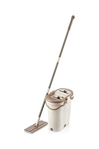 Vip Ahmet VP-498 Vip Junior Temizlik Seti