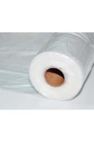 Rulo Poşet 5 Rulo Orta Boy Market Manav Poşeti Çöp Poşeti Atlet Poşet