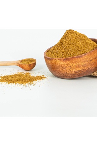 Kimyon Çekilmiş Toz 100 Gr