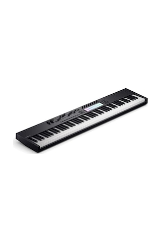Novation Launchkey 88 Mk4 Midi Klavye