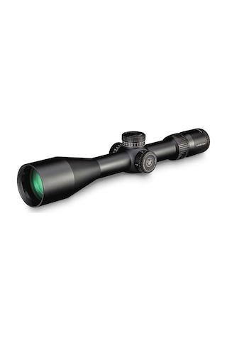 Vortex Venom 5-25x56 Ffp Ebr-7c Mrad Tüfek Dürbünü