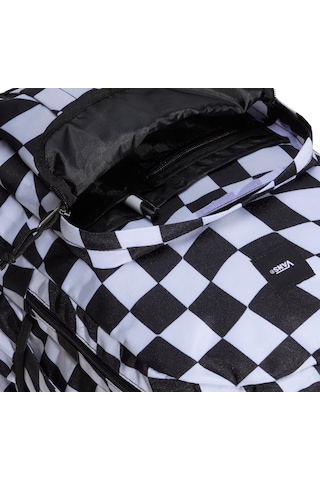 000hrhfs81-r Vans Old Skool Trek Backpack Sırt Çantası Beyaz 000hrhfs81-r
