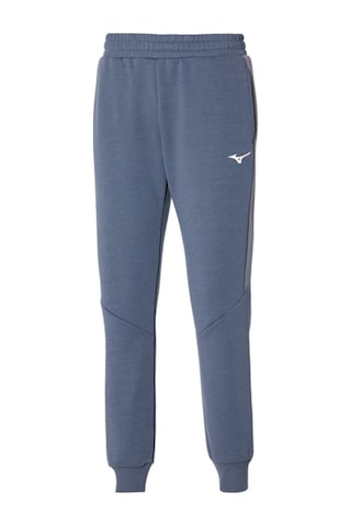 Release Sweat Pant Kadın Eşofman Altı Mavi Gri