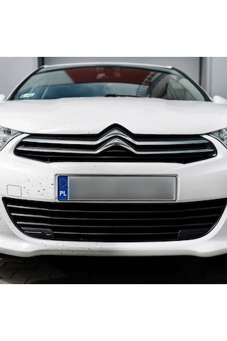 K2 Nuta Anti Insect Pro Sinek Böcek Kuş Pisliği Temizleyici 1l