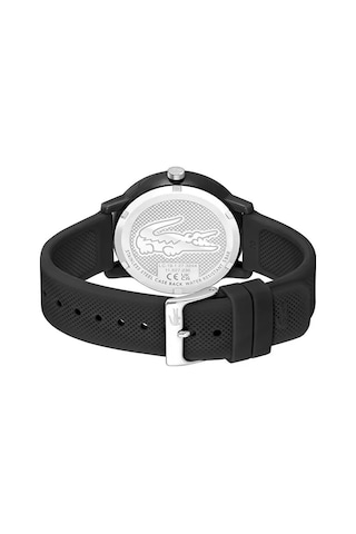 Lacoste LAC2011171 Erkek Kol Saati