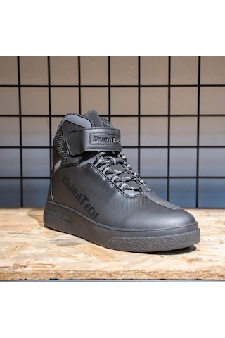 Duratech Lady 27 Fashion Motosiklet Botu
