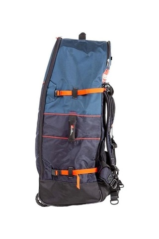Red Paddle Co Atb Transformer Board Bag 134l Ergonomik Sup Taşıma Çantası 5056291111036