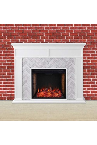 Parti Aksesuarı Kırmızı 4 X 30 Gu48375 1