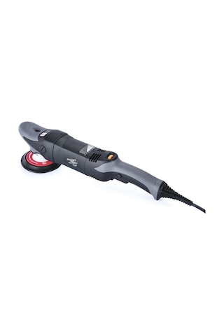 Shine Mate EP820 Rotary Polisaj Makinesi