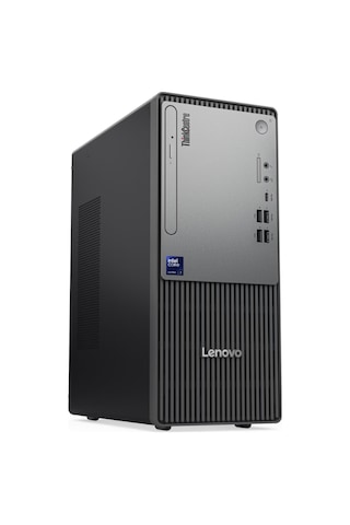 Lenovo ThinkCentre Neo 50t G5 13BD007UTRHMF52 Ultra 5-225 32 GB 4 TB SSD W11H Masaüstü Bilgisayar