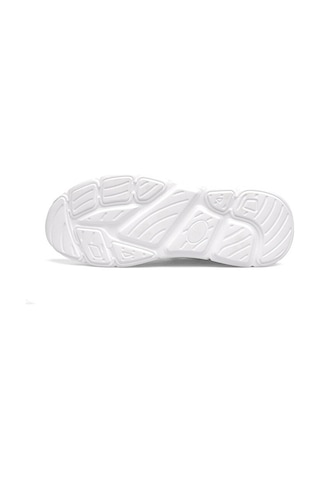 Hummel Tyro Iı Gri Kadın Sneaker 900899-2267