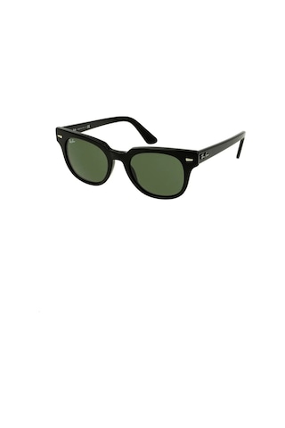 Ray-Ban 0RB4258 601/71 50 Unisex Güneş Gözlüğü