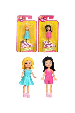 Mark Nessiworld Bebek 1 Adet Fiyatıdır Najmaddin Standart
