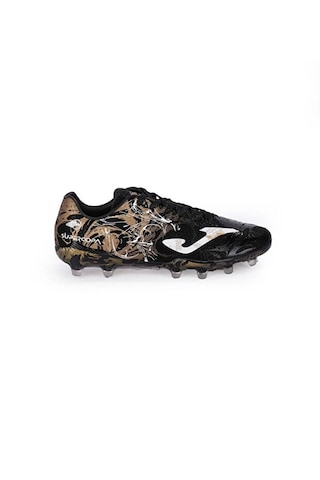 Joma Super Copa Sups2431fg Krampon Altın - Siyah