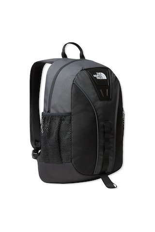The North Face Y2k 20l Sırt Çantası Siyah Siyah