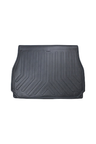 Bmw X5 E53 1999-2005 Bagaj Havuzu