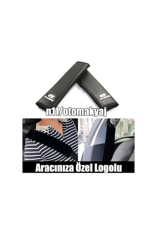 Hyundai I40 Konfor Seti Aksesuarı Tuning Modifiye