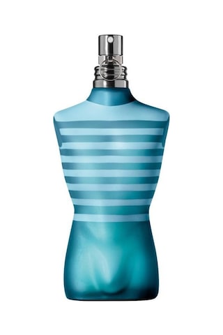 Jean Paul Gaultier Le Male Erkek Parfüm EDT 75 ML