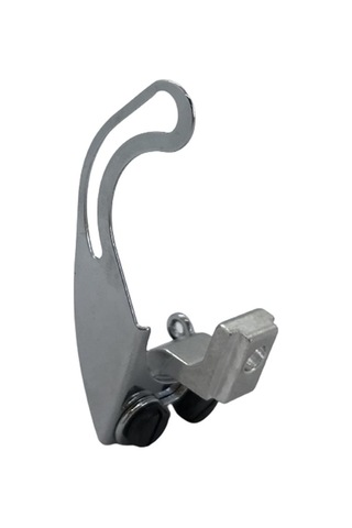 Pegasus Overlok M700 5 İp Horoz / 2096810A (209679+2096840)