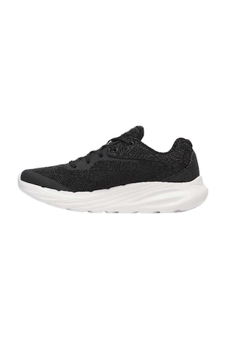 Merrell Morphaxis J068632 Kadın Günlük Ayakkabı Siyah-beyaz 36-41 Siyah - Beyaz