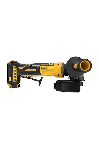 Dewalt DCG404NT Solo Kömürsüz Taşlama
