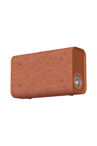 Grundig Xplore Bluetooth Hoparlör