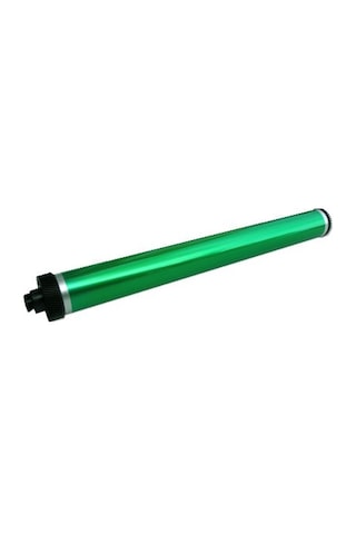 Drum Hp Perfix 2100 - 2200 - 4096A Uyumlu