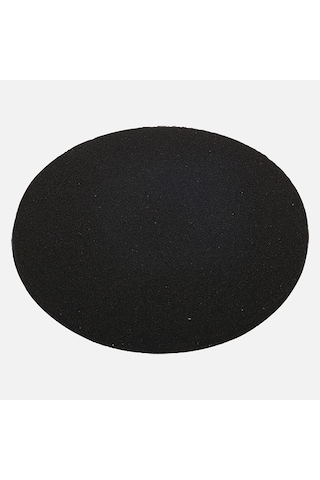 Stabilit Kaymaz Pad