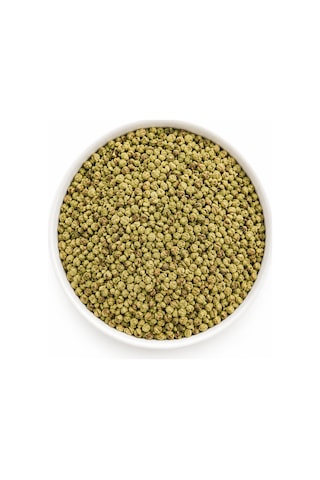 Bilye Kekik 70g
