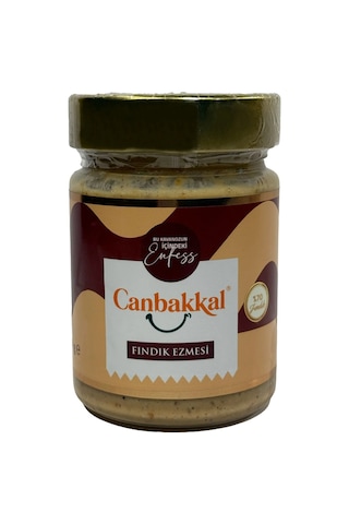 %70 Fındıklı Fındık Ezmesi