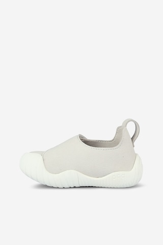 Vicco Panku Hafif Unisex İlk Adım Gri Sneaker