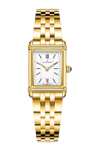 Jacques Philippe Jpqls892324 Kadın Altın